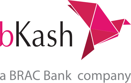 bKash